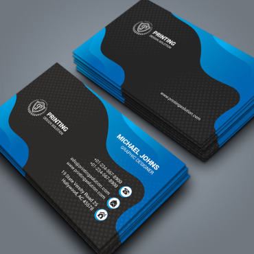 <a class=ContentLinkGreen href=/fr/identite-visuelle.html>Identit� Visuelle</a></font> carte bleu 106394