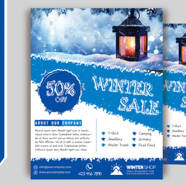 <a class=ContentLinkGreen href=/fr/identite-visuelle.html>Identit Visuelle</a></font> glace winter-prospectus 106397