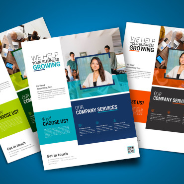 <a class=ContentLinkGreen href=/fr/identite-visuelle.html>Identit� Visuelle</a></font> business prospectus 106453