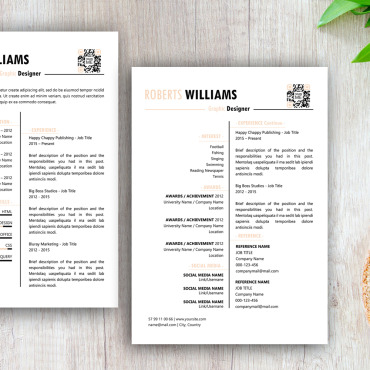<a class=ContentLinkGreen href=></a></font> cv template 106542