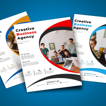 <a class=ContentLinkGreen href=/fr/identite-visuelle.html>Identit� Visuelle</a></font> business prospectus 106776