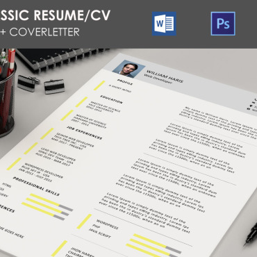 <a class=ContentLinkGreen href=></a></font> propre cv 106869