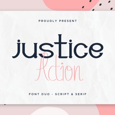 Brochure Brush Fonts 106870