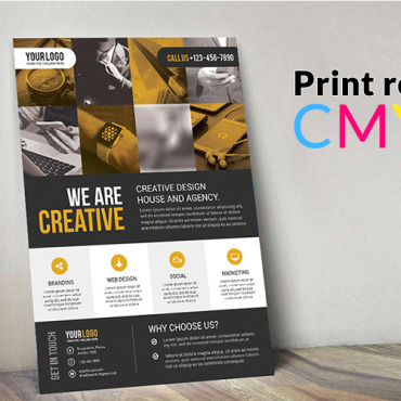 <a class=ContentLinkGreen href=/fr/identite-visuelle.html>Identit� Visuelle</a></font> prospectus design 106872