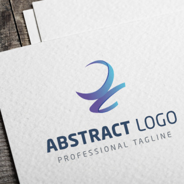 Brand Branding Logo Templates 106912