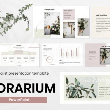 <a class=ContentLinkGreen href=/fr/templates-themes-powerpoint.html>PowerPoint Templates</a></font> presentation template 106993