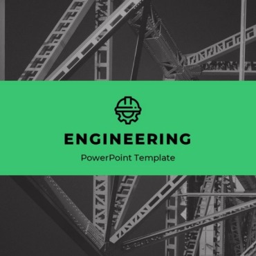 Powerpoint Template PowerPoint Templates 106996