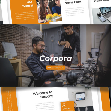 <a class=ContentLinkGreen href=/fr/templates-themes-powerpoint.html>PowerPoint Templates</a></font> business entreprise 107007