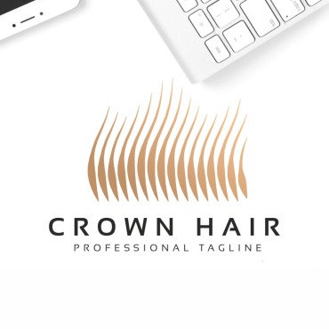 <a class=ContentLinkGreen href=>Logo Templates</a></font> coiffeur marque 107113