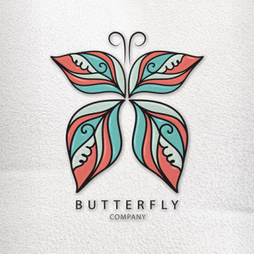   Logo Templates 107117