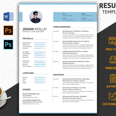 <a class=ContentLinkGreen href=></a></font> propre minimal 107179