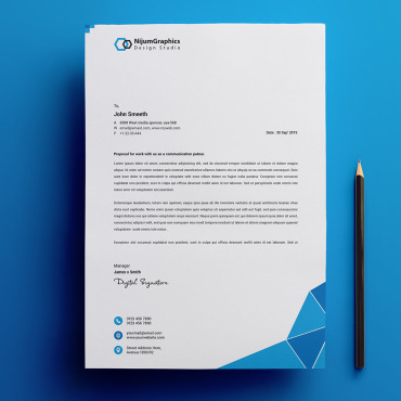 <a class=ContentLinkGreen href=/fr/identite-visuelle.html>Identit� Visuelle</a></font> bleu letterhead 107216