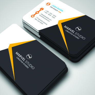 <a class=ContentLinkGreen href=/fr/identite-visuelle.html>Identit� Visuelle</a></font> bleu marque 107236