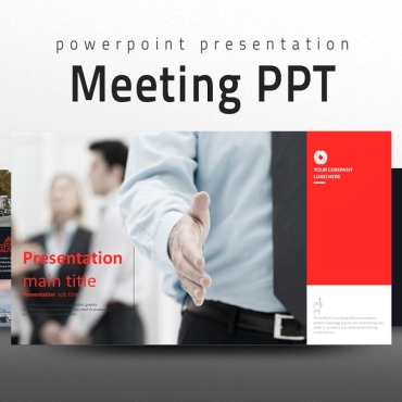 Images Gray PowerPoint Templates 107272