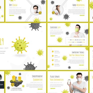 Team Teamwork PowerPoint Templates 107281