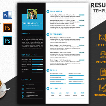 <a class=ContentLinkGreen href=></a></font> propre minimal 107320