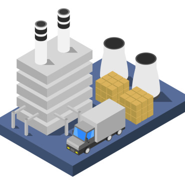 <a class=ContentLinkGreen href=/fr/kits_graphiques_templates_vectoriels.html>Vectoriels</a></font> lments industriel 107333