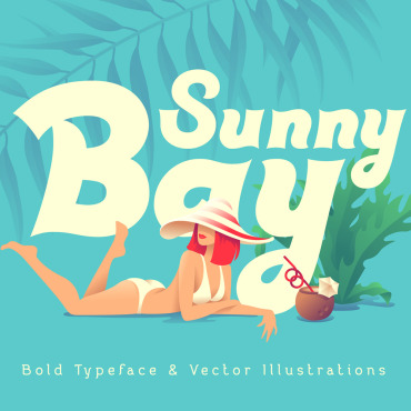 Abc Type Fonts 107345