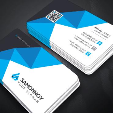 <a class=ContentLinkGreen href=/fr/identite-visuelle.html>Identit� Visuelle</a></font> designer business 107374