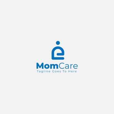 Care Logo Logo Templates 107413