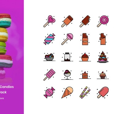 <a class=ContentLinkGreen href=/fr/kits_graphiques_templates_jeu-icones.html>Jeux d'Icnes</a></font> bonbons sucre 107415