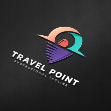 <a class=ContentLinkGreen href=>Logo Templates</a></font> destination trouver 107495