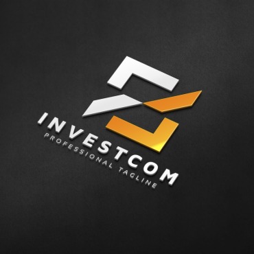 <a class=ContentLinkGreen href=>Logo Templates</a></font> analyses auteurity 107496