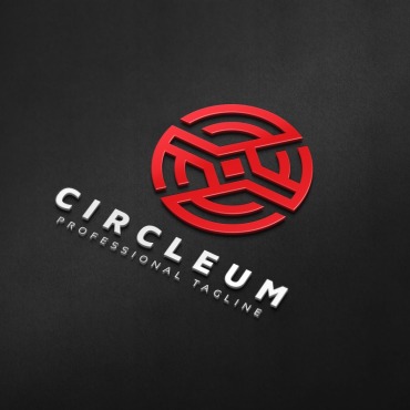 <a class=ContentLinkGreen href=>Logo Templates</a></font> marque constructeur 107497