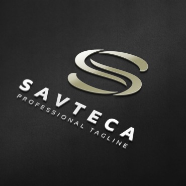 <a class=ContentLinkGreen href=>Logo Templates</a></font> banque marque 107498