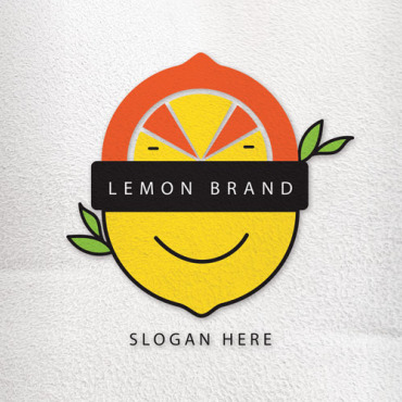 <a class=ContentLinkGreen href=>Logo Templates</a></font> logo vecteur 107500