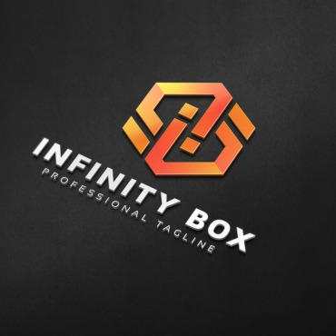 <a class=ContentLinkGreen href=>Logo Templates</a></font> bloc caisse 107501