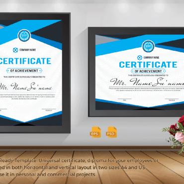 <a class=ContentLinkGreen href=></a></font> certificat noir 107551