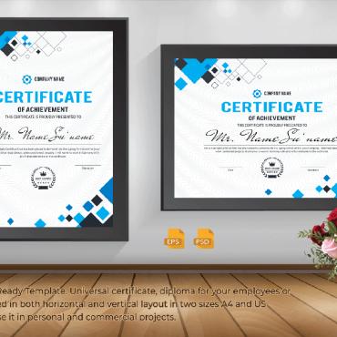 <a class=ContentLinkGreen href=></a></font> certificat noir 107553