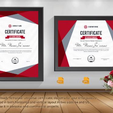 <a class=ContentLinkGreen href=></a></font> certificat noir 107554