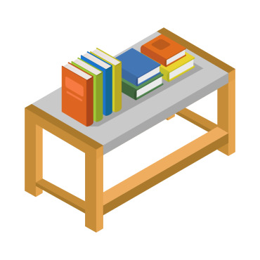 <a class=ContentLinkGreen href=/fr/kits_graphiques_templates_vectoriels.html>Vectoriels</a></font> table 3d 107592