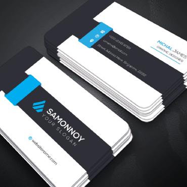 <a class=ContentLinkGreen href=/fr/identite-visuelle.html>Identit� Visuelle</a></font> designer business 107637