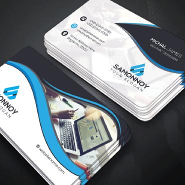 <a class=ContentLinkGreen href=/fr/identite-visuelle.html>Identit� Visuelle</a></font> designer business 107638