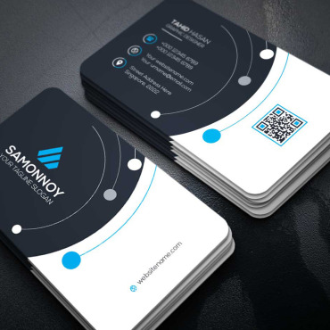 <a class=ContentLinkGreen href=/fr/identite-visuelle.html>Identit� Visuelle</a></font> designer business 107640