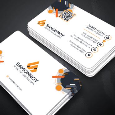 <a class=ContentLinkGreen href=/fr/identite-visuelle.html>Identit� Visuelle</a></font> designer business 107642