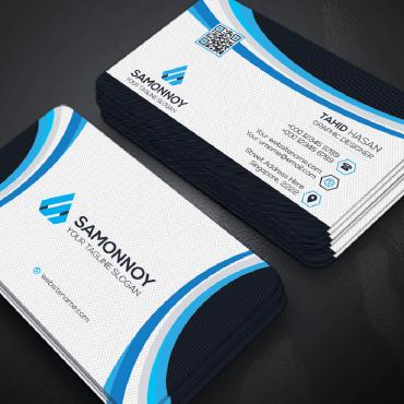 <a class=ContentLinkGreen href=/fr/identite-visuelle.html>Identit� Visuelle</a></font> designer business 107643