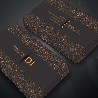 <a class=ContentLinkGreen href=/fr/identite-visuelle.html>Identit� Visuelle</a></font> designer business 107649