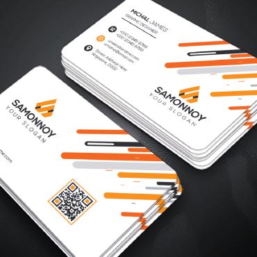 <a class=ContentLinkGreen href=/fr/identite-visuelle.html>Identit� Visuelle</a></font> designer business 107650