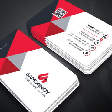 <a class=ContentLinkGreen href=/fr/identite-visuelle.html>Identit� Visuelle</a></font> designer business 107653