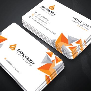 <a class=ContentLinkGreen href=/fr/identite-visuelle.html>Identit� Visuelle</a></font> designer business 107655