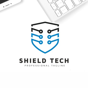 <a class=ContentLinkGreen href=>Logo Templates</a></font> badge barrier 107662