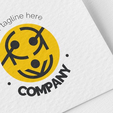 <a class=ContentLinkGreen href=>Logo Templates</a></font> acrobat th��tre 107678