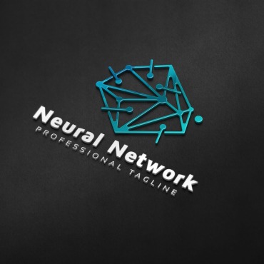 <a class=ContentLinkGreen href=>Logo Templates</a></font> marque cellulaire 107681