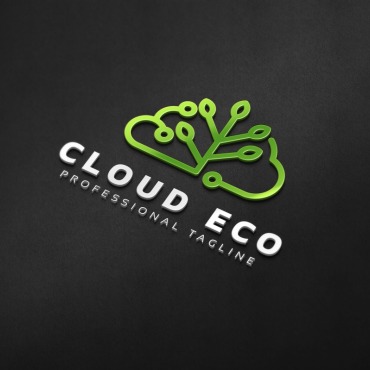 <a class=ContentLinkGreen href=>Logo Templates</a></font> beaut� cloud 107686