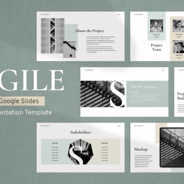 <a class=ContentLinkGreen href=/fr/kits_graphiques_templates_google-slides.html>Google Slides</a></font> presentation template 107719