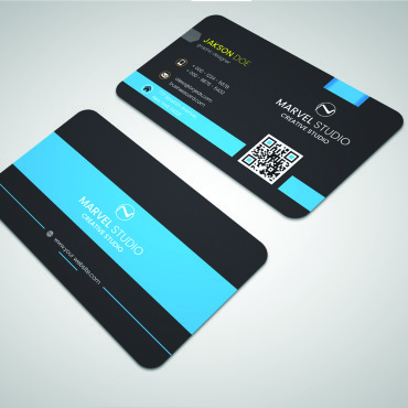 <a class=ContentLinkGreen href=/fr/identite-visuelle.html>Identit� Visuelle</a></font> bleu marque 107739